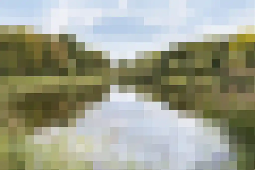 Vlaamse Gaailaan 25 Almere thumbnail 68