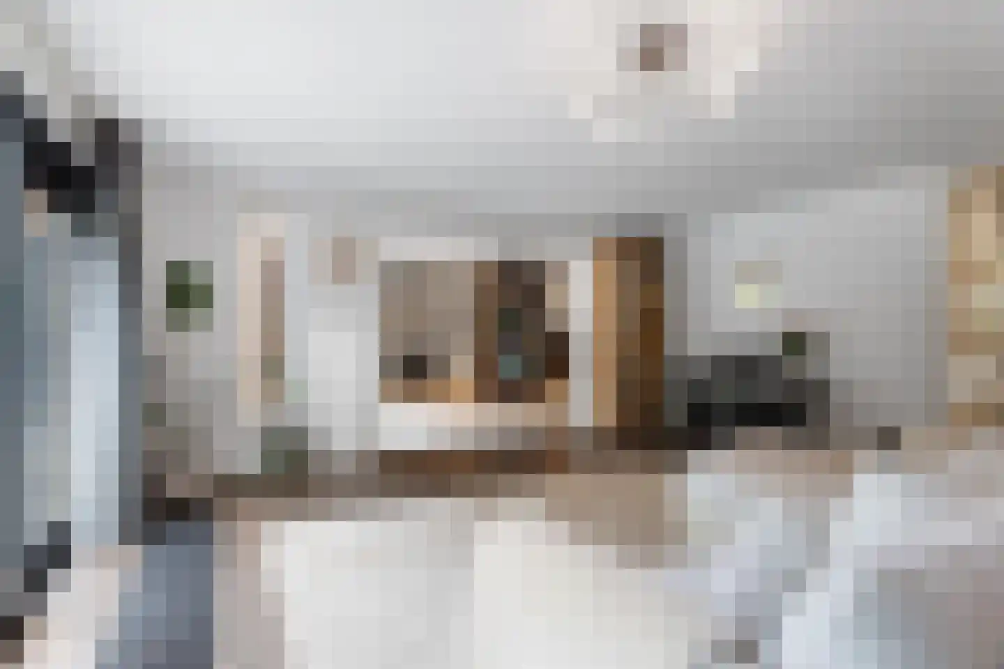 Vlaamse Gaailaan 25 Almere thumbnail 7