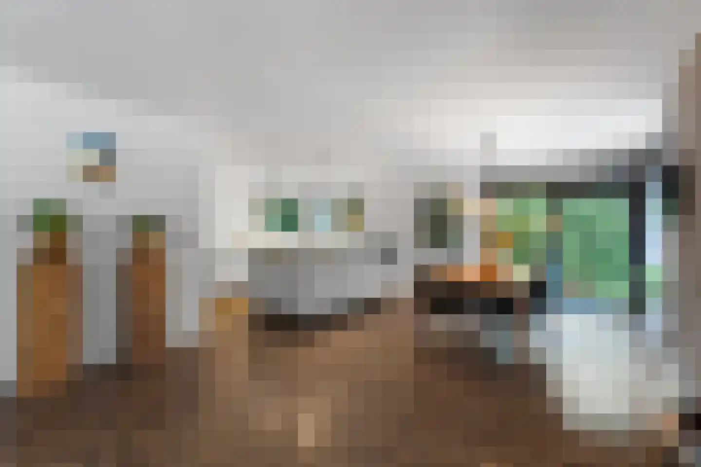 Vlaamse Gaailaan 25 Almere thumbnail 8