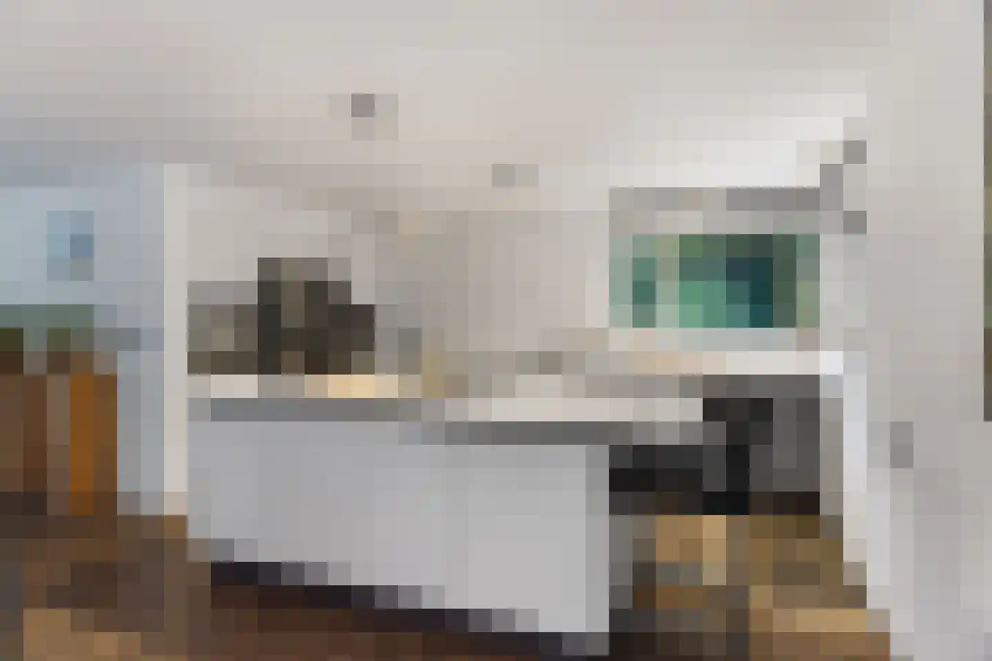 Vlaamse Gaailaan 25 Almere thumbnail 9