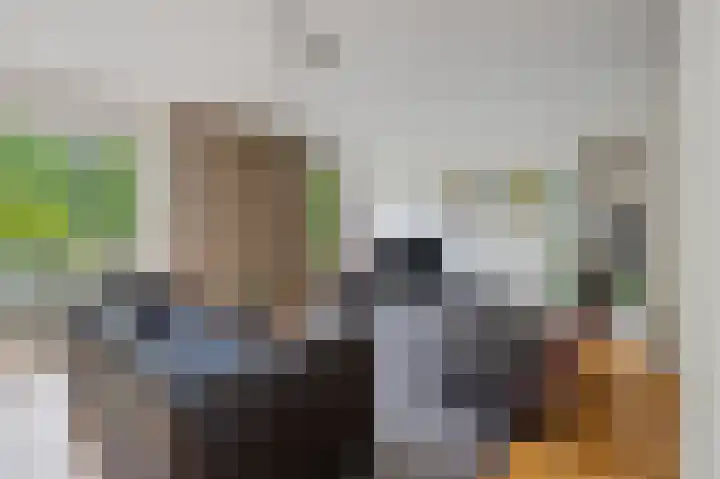 Vlaamse Schuur 2 Etten-Leur thumbnail 10