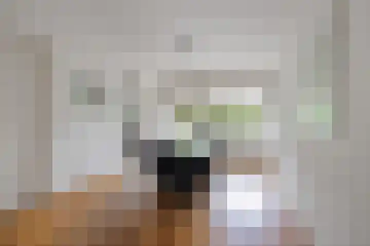 Vlaamse Schuur 2 Etten-Leur thumbnail 12