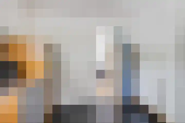Vlaamse Schuur 2 Etten-Leur thumbnail 16