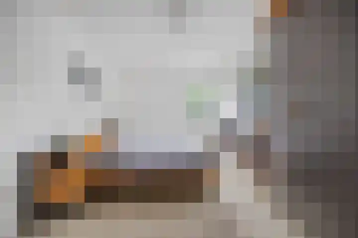 Vlaamse Schuur 2 Etten-Leur thumbnail 19