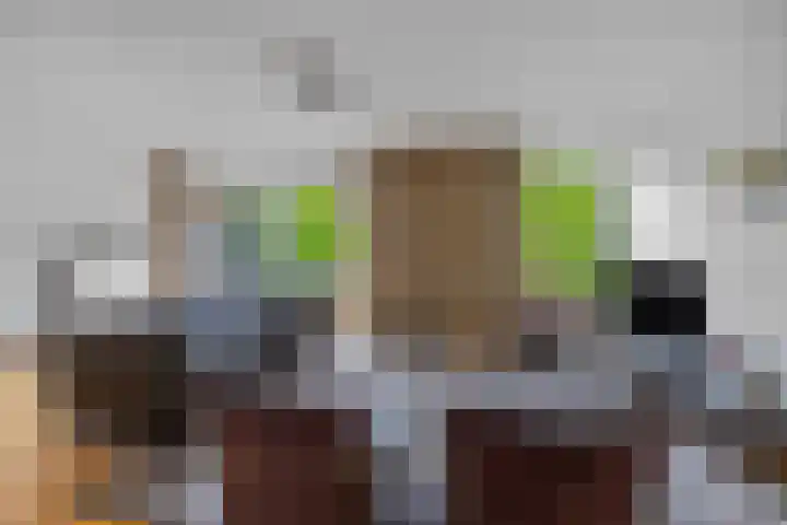 Vlaamse Schuur 2 Etten-Leur foto 2