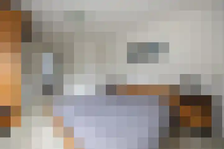 Vlaamse Schuur 2 Etten-Leur thumbnail 21