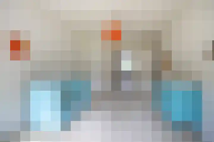 Vlaamse Schuur 2 Etten-Leur thumbnail 23