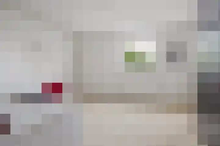 Vlaamse Schuur 2 Etten-Leur thumbnail 24