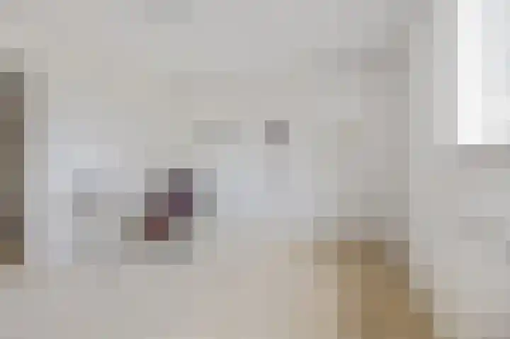 Vlaamse Schuur 2 Etten-Leur thumbnail 25