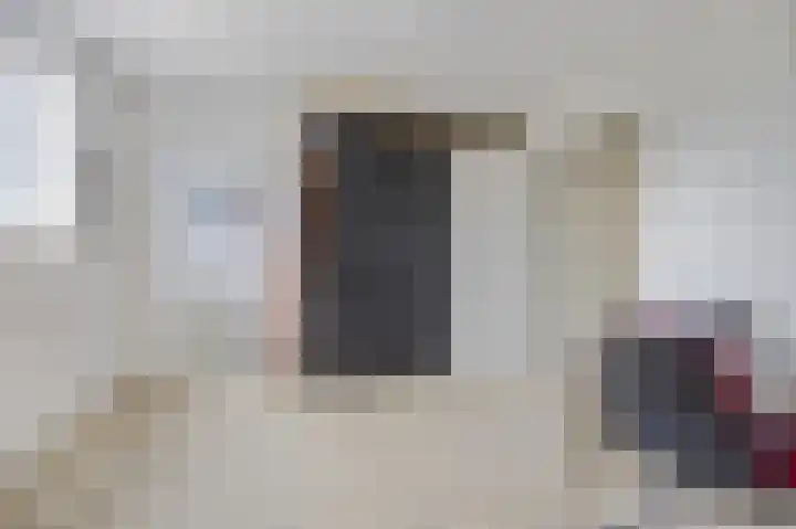 Vlaamse Schuur 2 Etten-Leur thumbnail 26