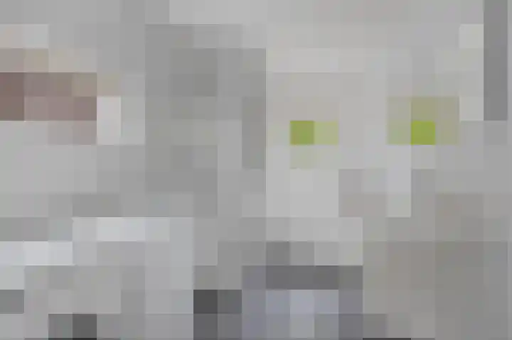 Vlaamse Schuur 2 Etten-Leur thumbnail 27