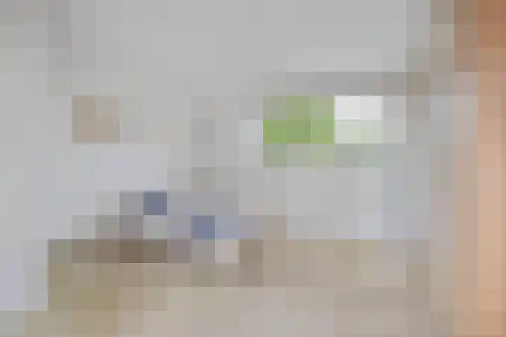 Vlaamse Schuur 2 Etten-Leur thumbnail 30