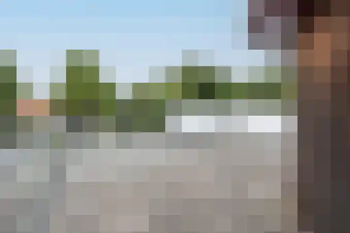 Vlaamse Schuur 2 Etten-Leur thumbnail 32