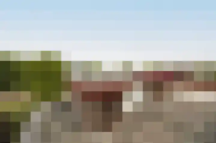 Vlaamse Schuur 2 Etten-Leur thumbnail 34