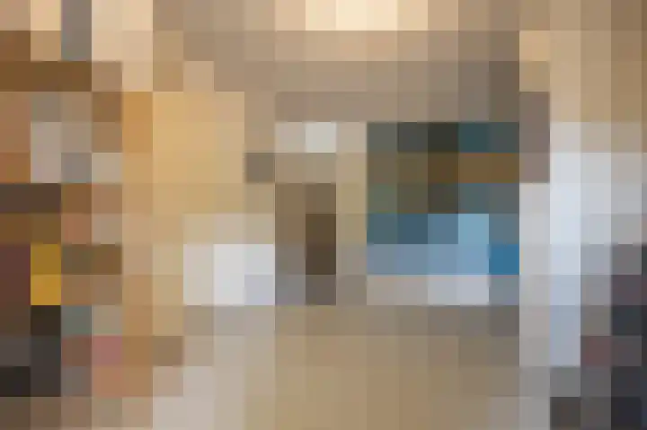 Vlaamse Schuur 2 Etten-Leur thumbnail 35