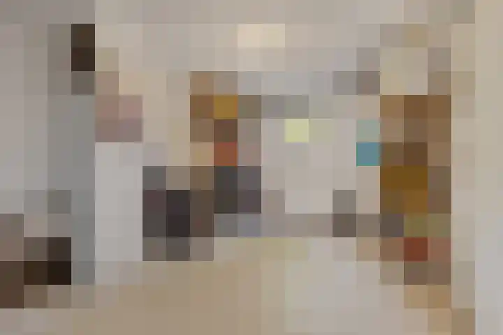 Vlaamse Schuur 2 Etten-Leur thumbnail 36