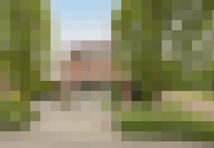 Vlaamse Schuur 2 Etten-Leur thumbnail 45