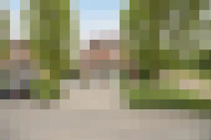 Vlaamse Schuur 2 Etten-Leur thumbnail 46