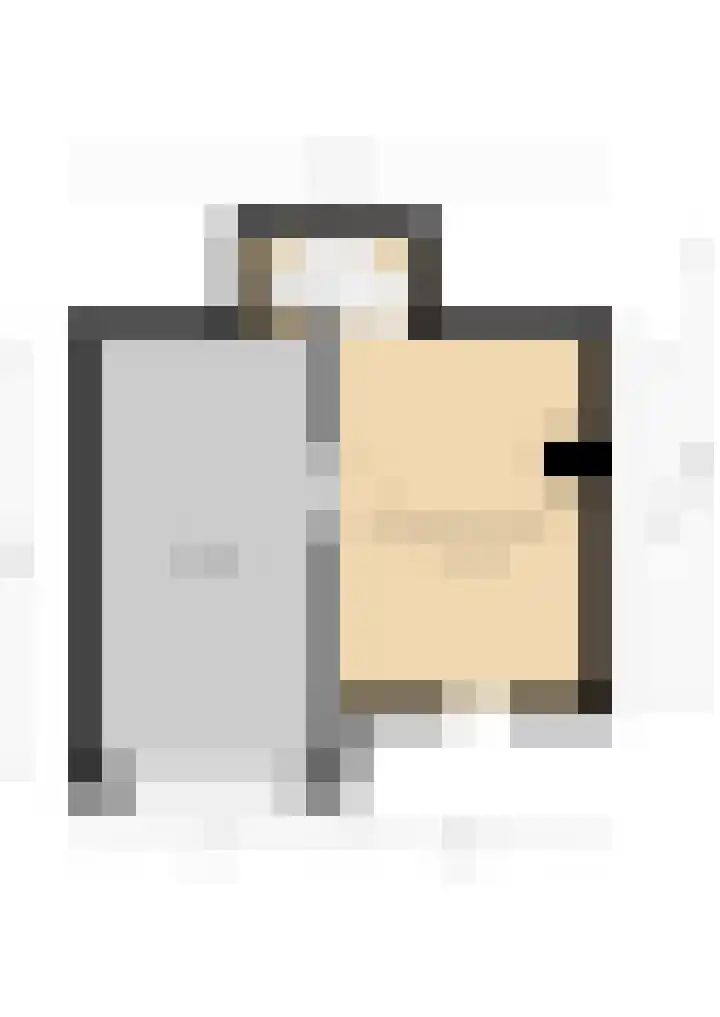 Vlaamse Schuur 2 Etten-Leur thumbnail 54