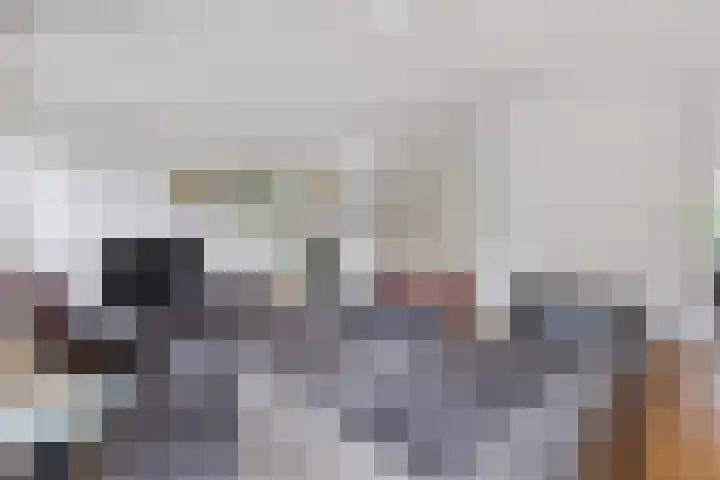 Vlaamse Schuur 2 Etten-Leur thumbnail 9