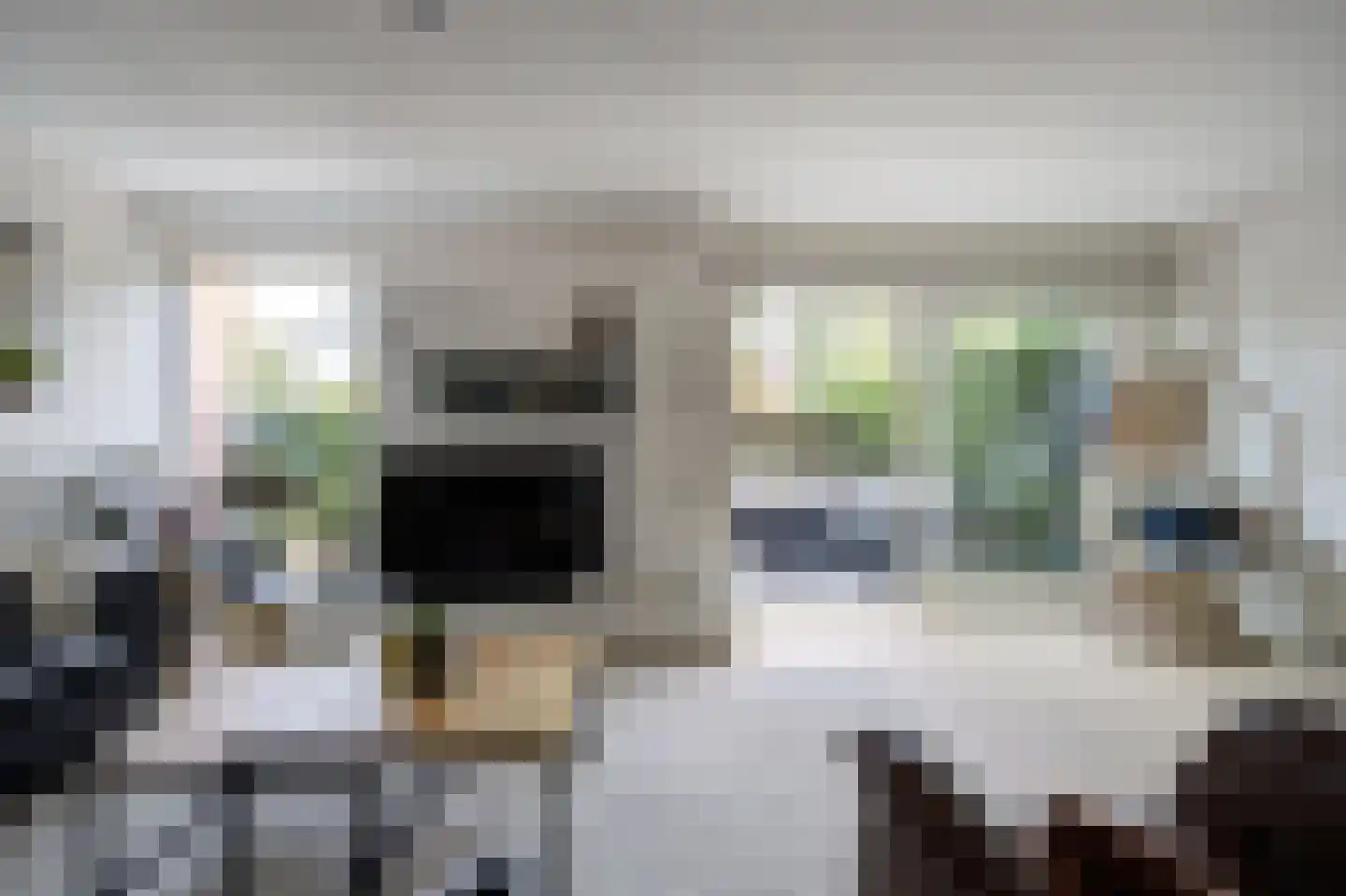 Vlaamse Schuur 8 Etten-Leur thumbnail 11