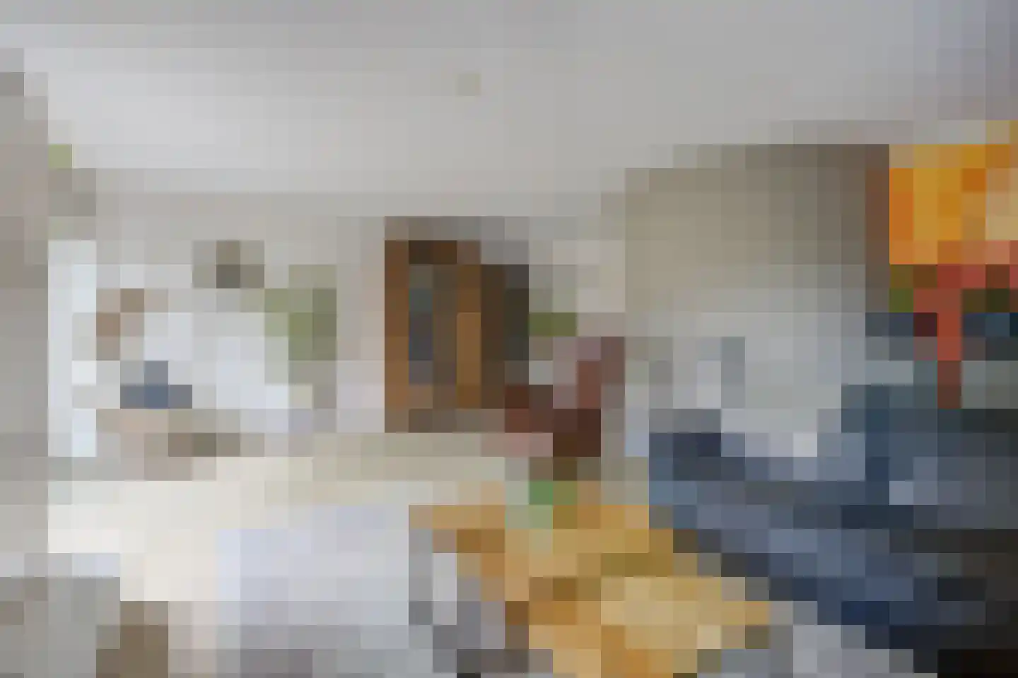 Vlaamse Schuur 8 Etten-Leur thumbnail 13