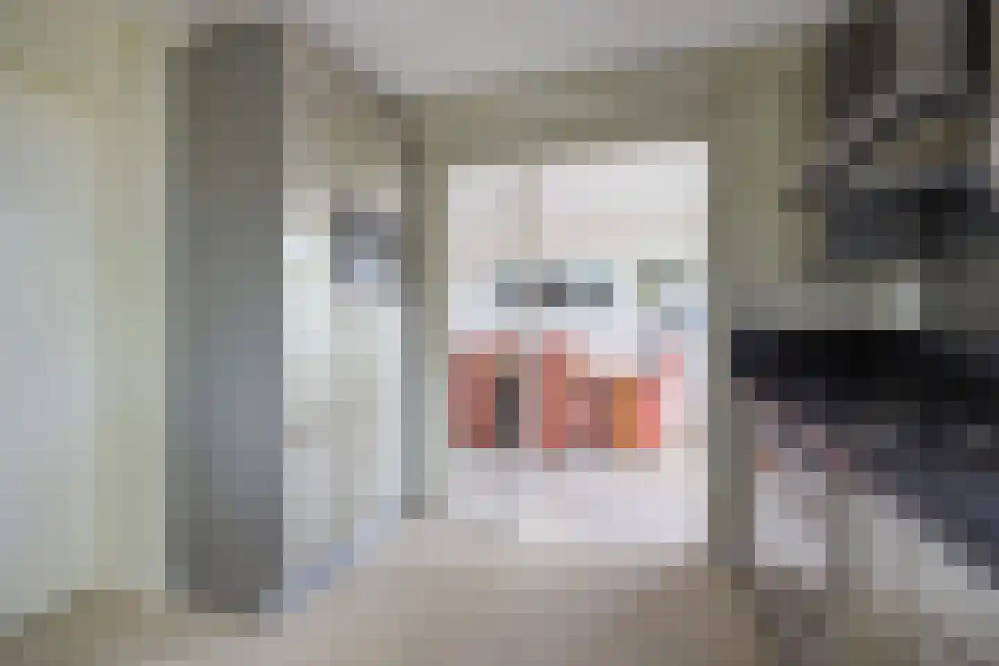 Vlaamse Schuur 8 Etten-Leur thumbnail 21