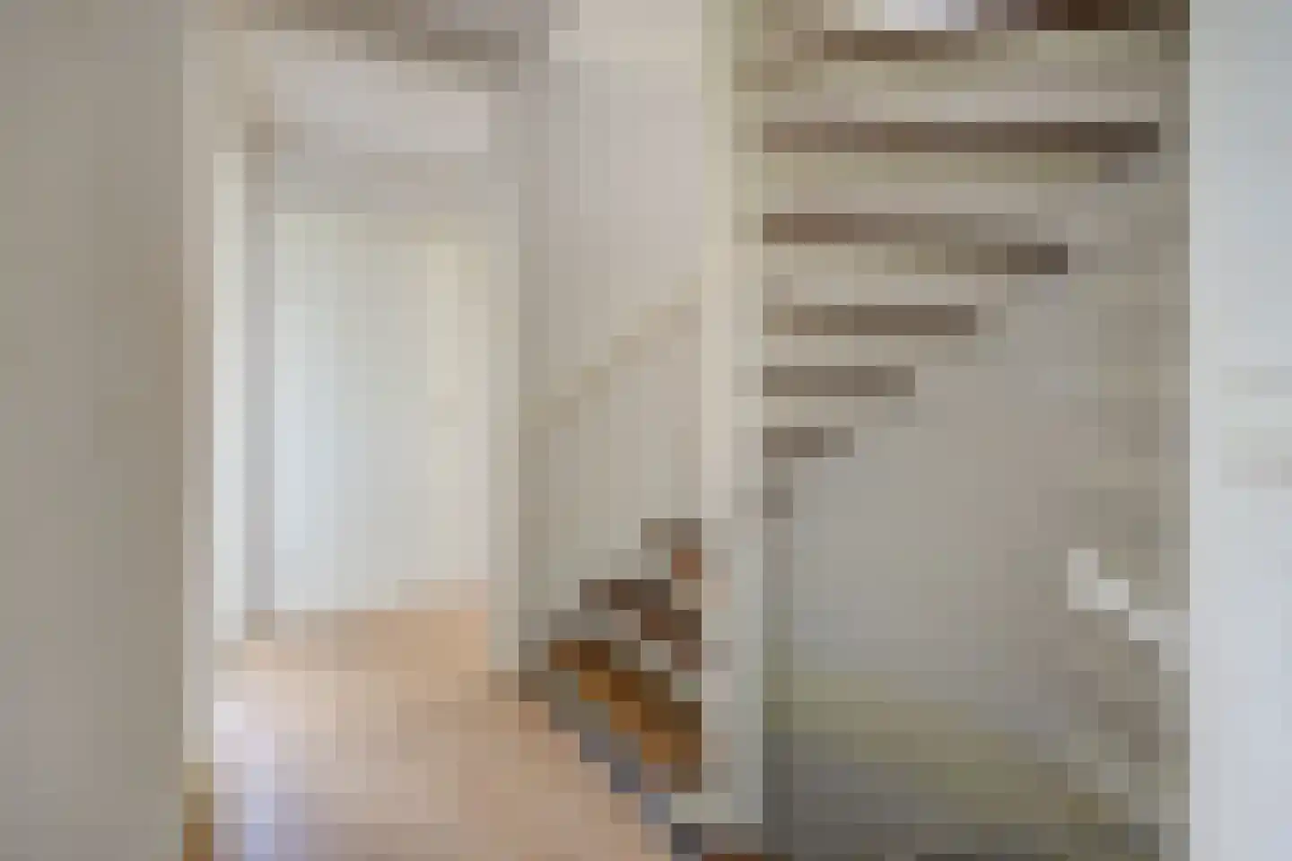 Vlaamse Schuur 8 Etten-Leur thumbnail 23