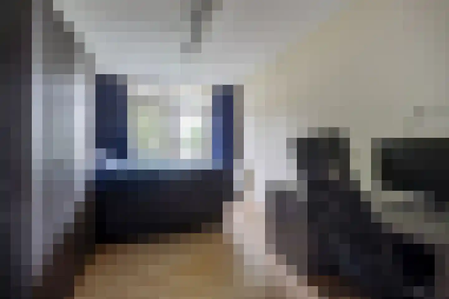 Vlaamse Schuur 8 Etten-Leur thumbnail 24