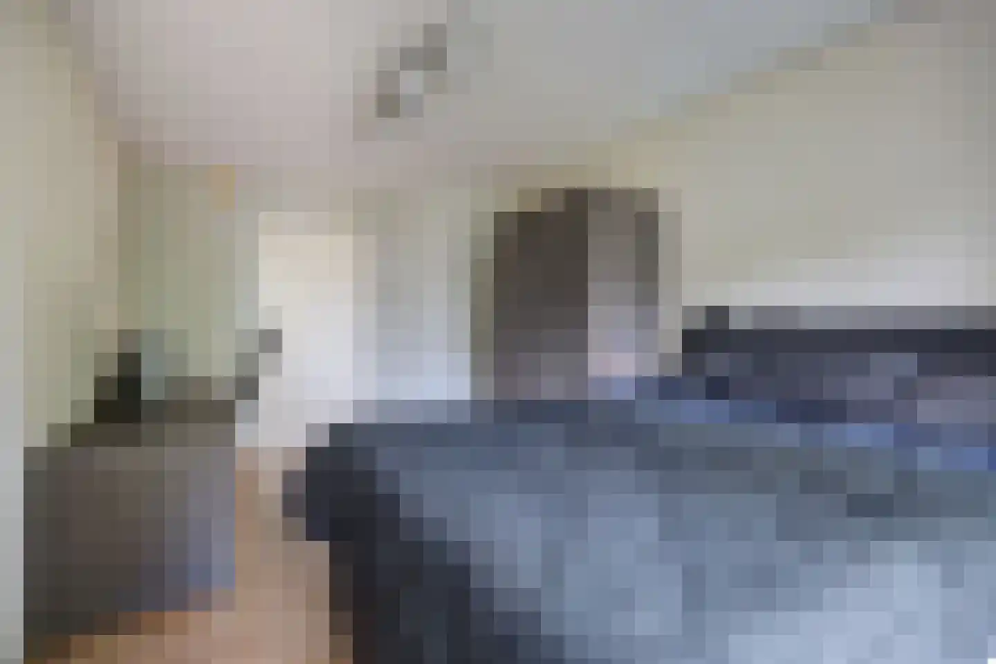 Vlaamse Schuur 8 Etten-Leur thumbnail 25