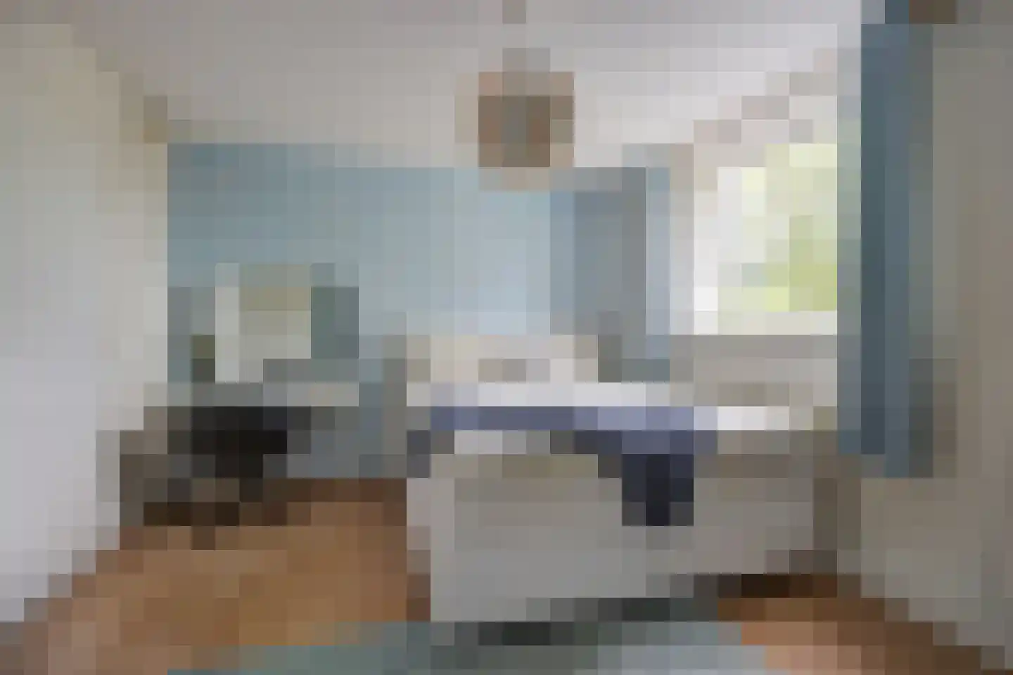 Vlaamse Schuur 8 Etten-Leur thumbnail 26