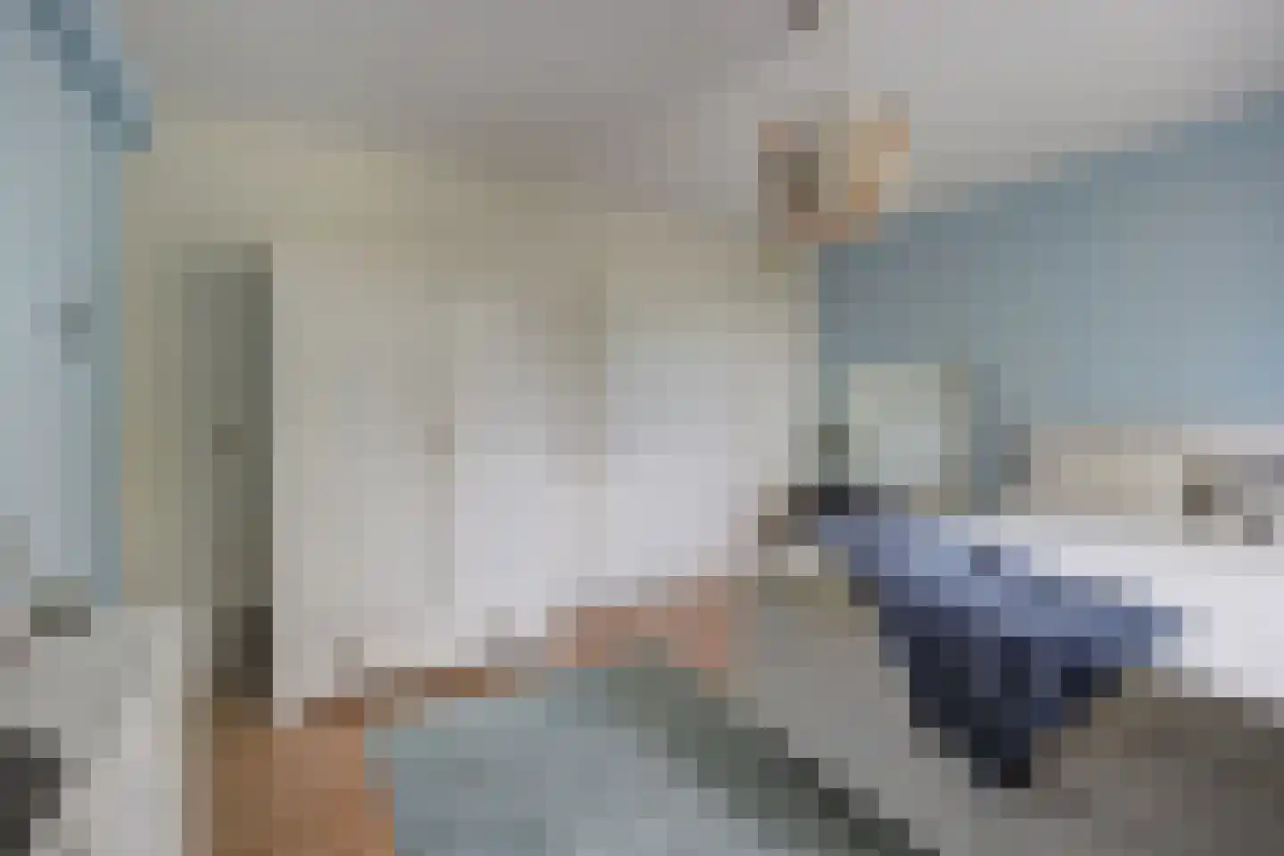 Vlaamse Schuur 8 Etten-Leur thumbnail 28