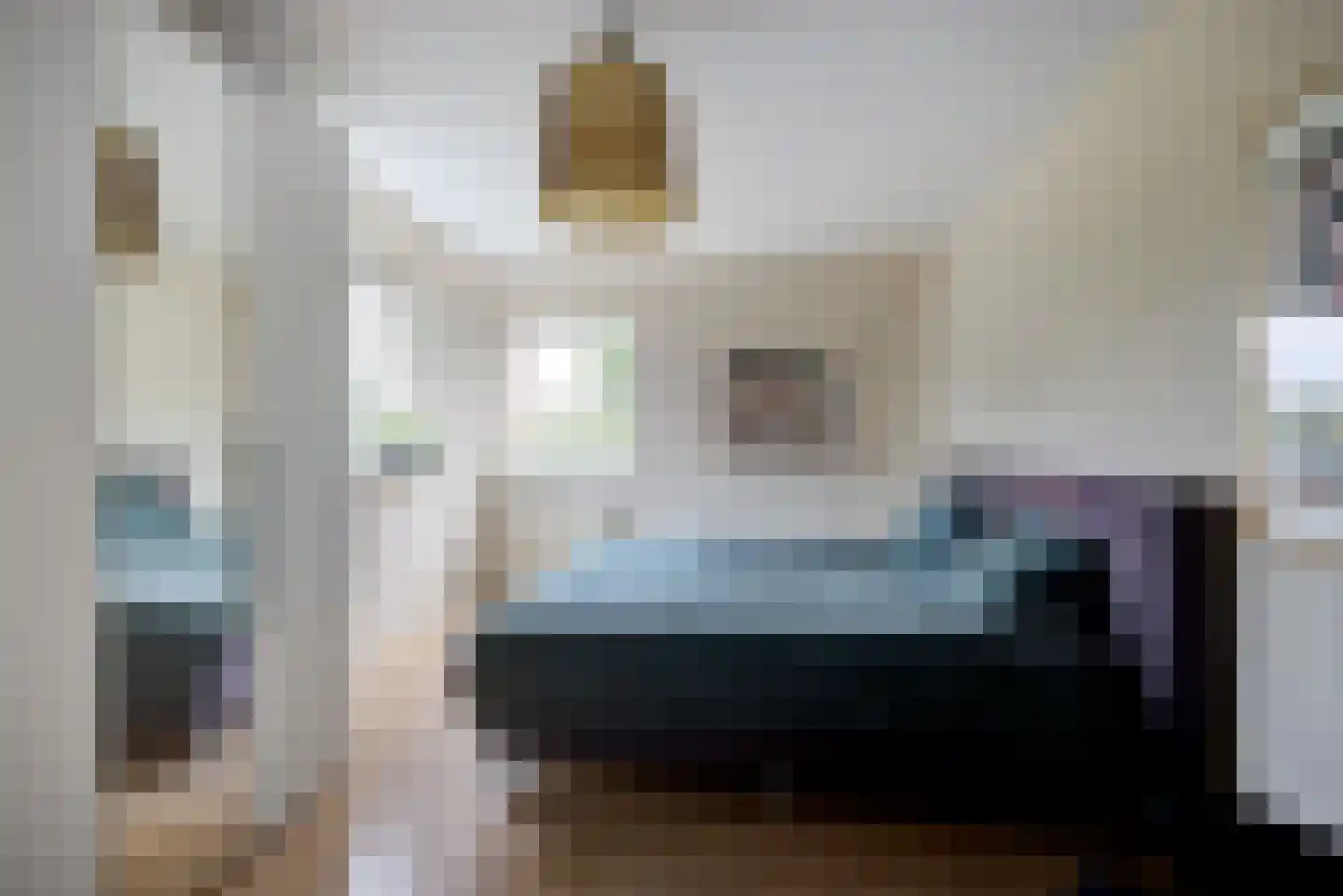 Vlaamse Schuur 8 Etten-Leur thumbnail 29