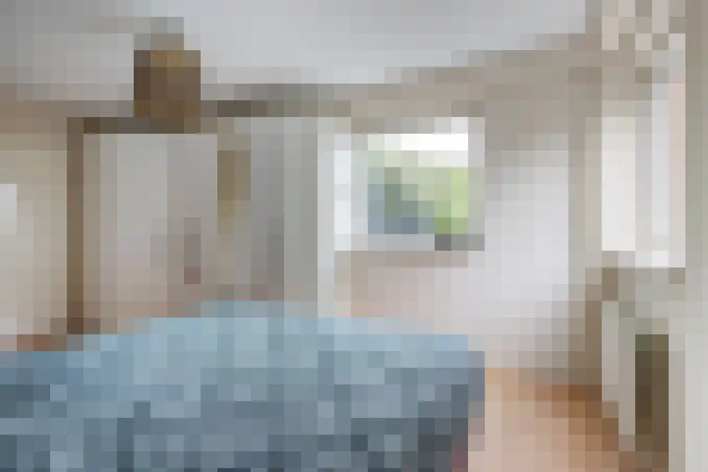 Vlaamse Schuur 8 Etten-Leur thumbnail 31