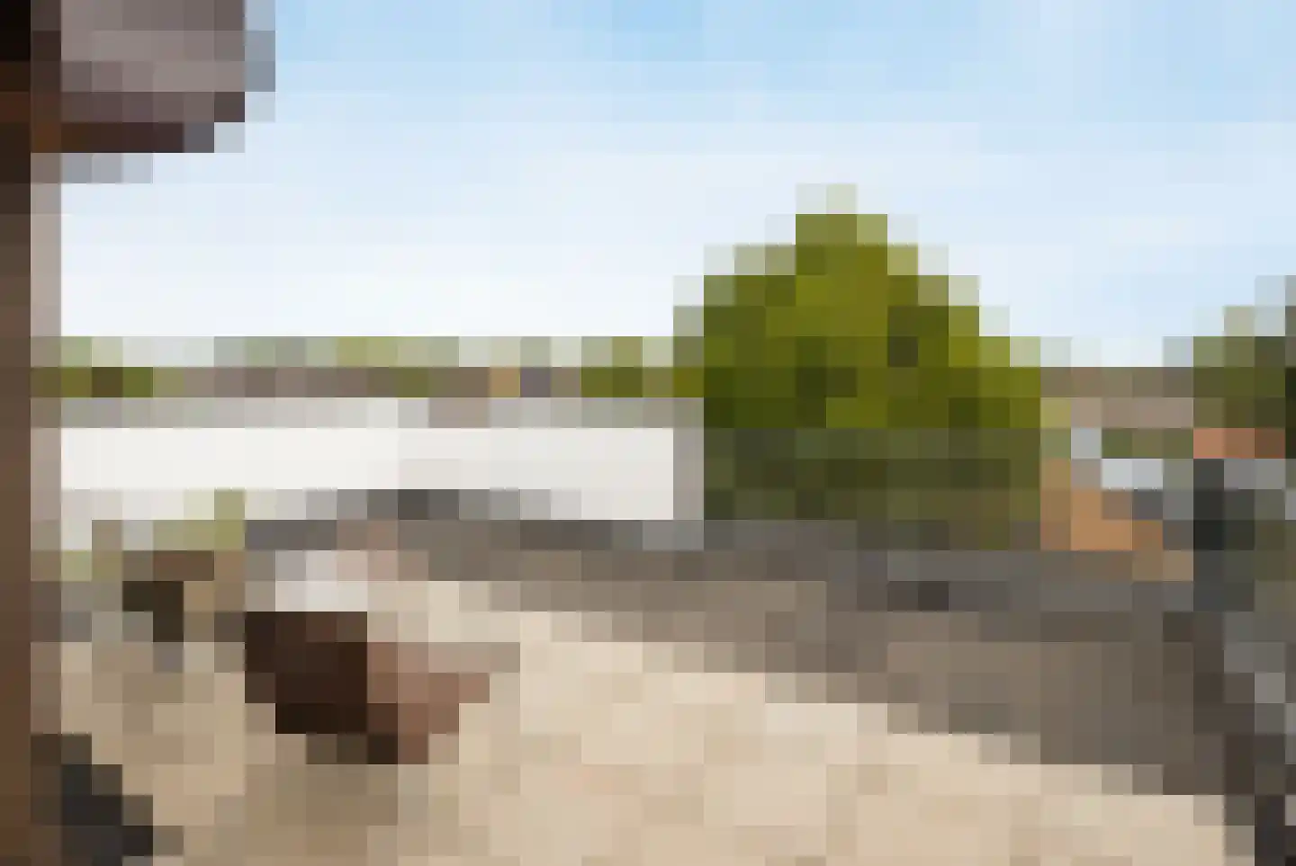 Vlaamse Schuur 8 Etten-Leur thumbnail 37