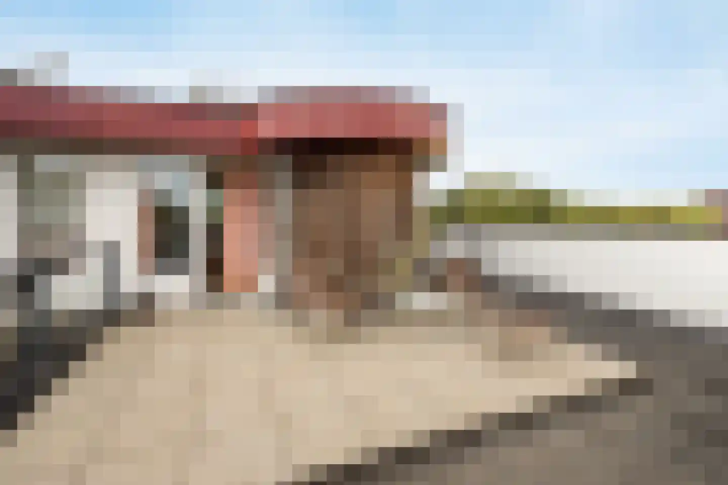 Vlaamse Schuur 8 Etten-Leur thumbnail 38