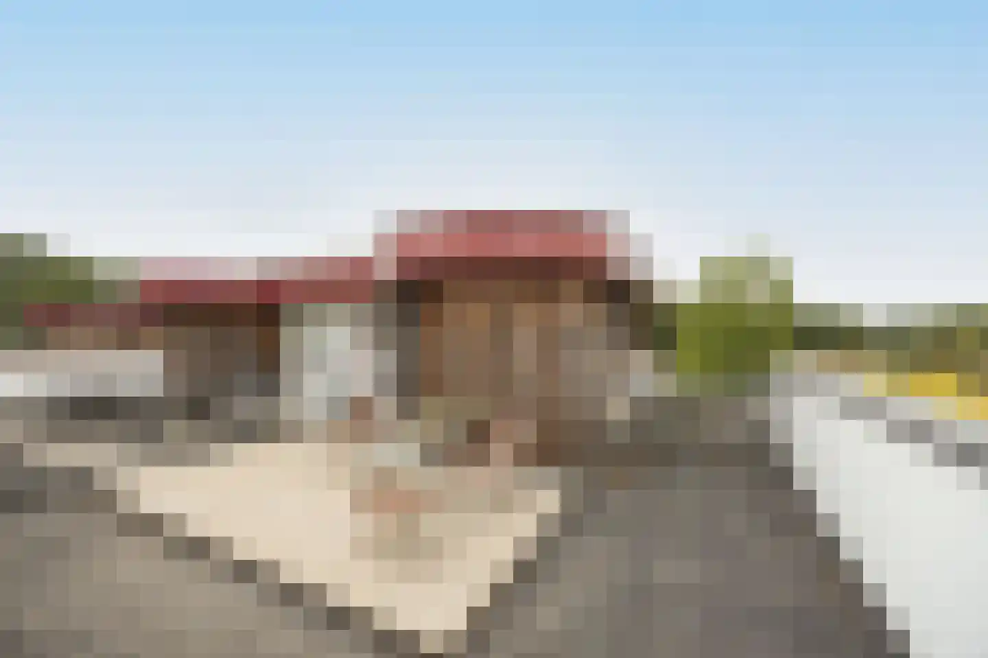 Vlaamse Schuur 8 Etten-Leur thumbnail 39