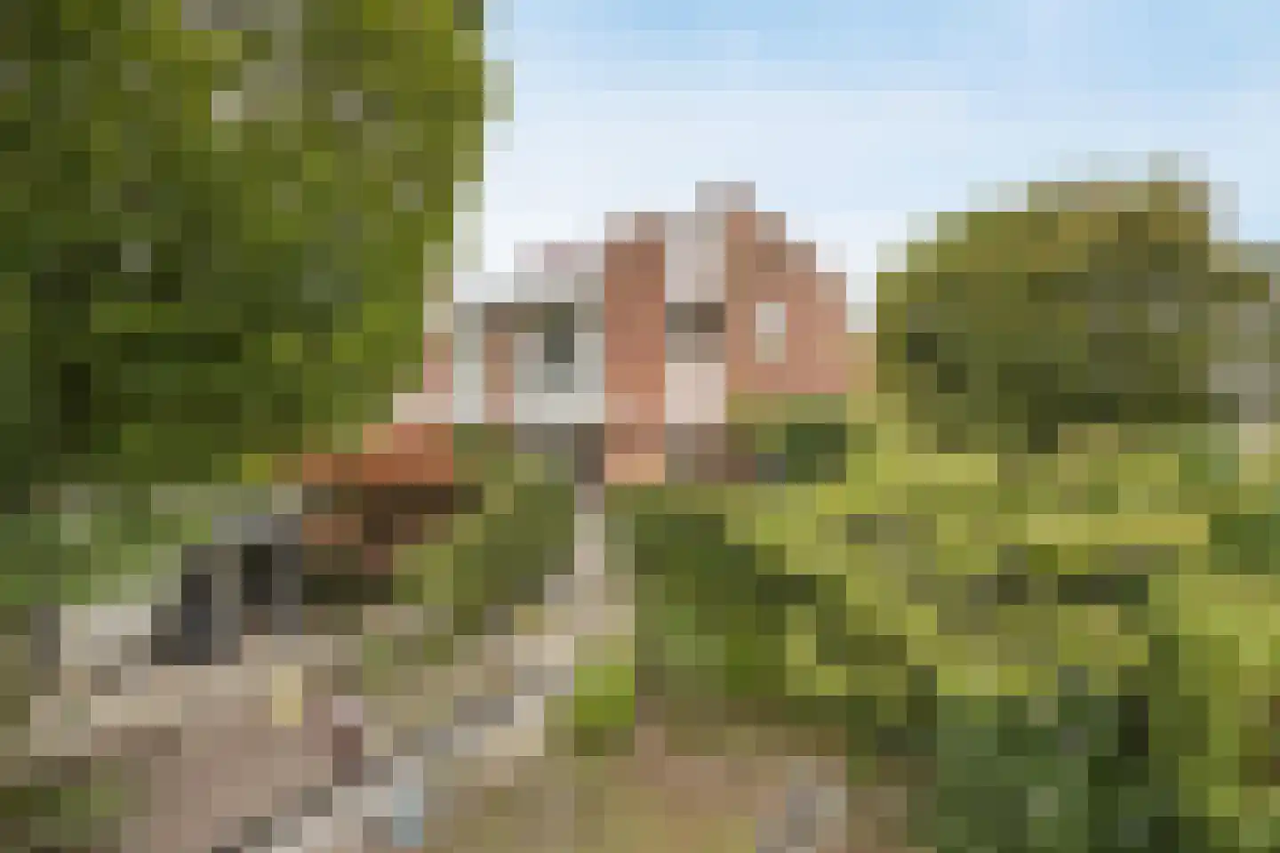 Vlaamse Schuur 8 Etten-Leur thumbnail 4