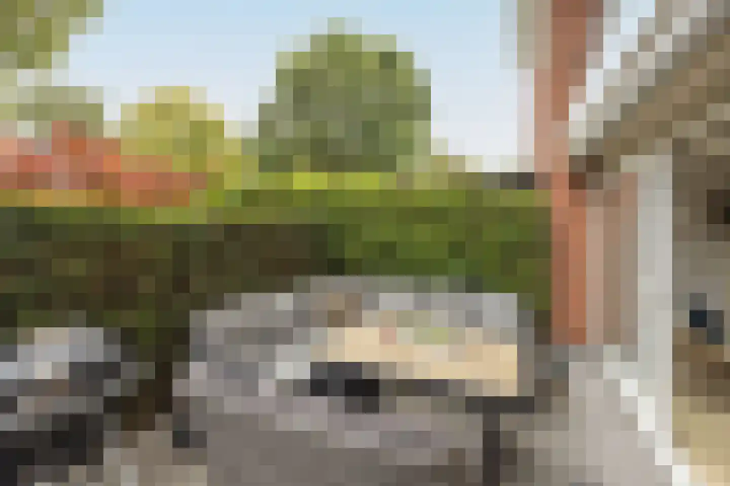 Vlaamse Schuur 8 Etten-Leur thumbnail 44
