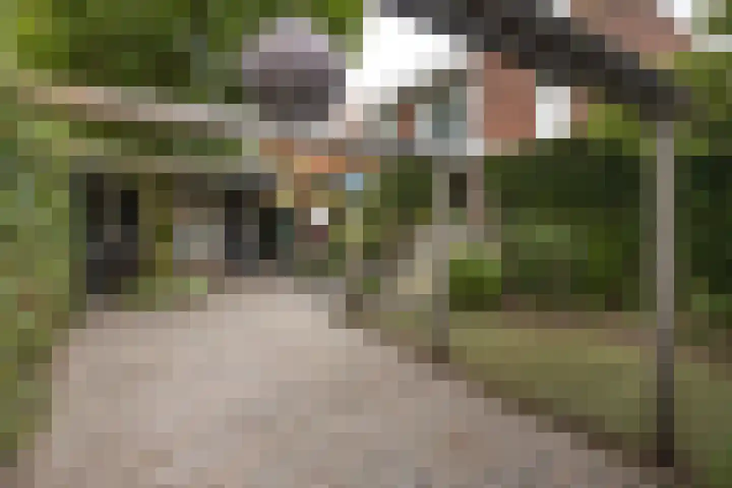 Vlaamse Schuur 8 Etten-Leur thumbnail 45