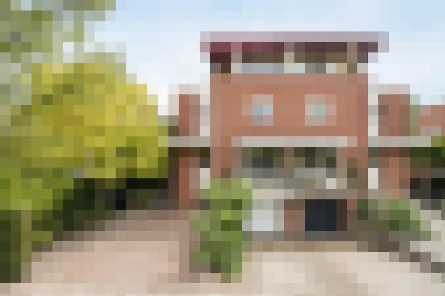 Vlaamse Schuur 8 Etten-Leur thumbnail 5