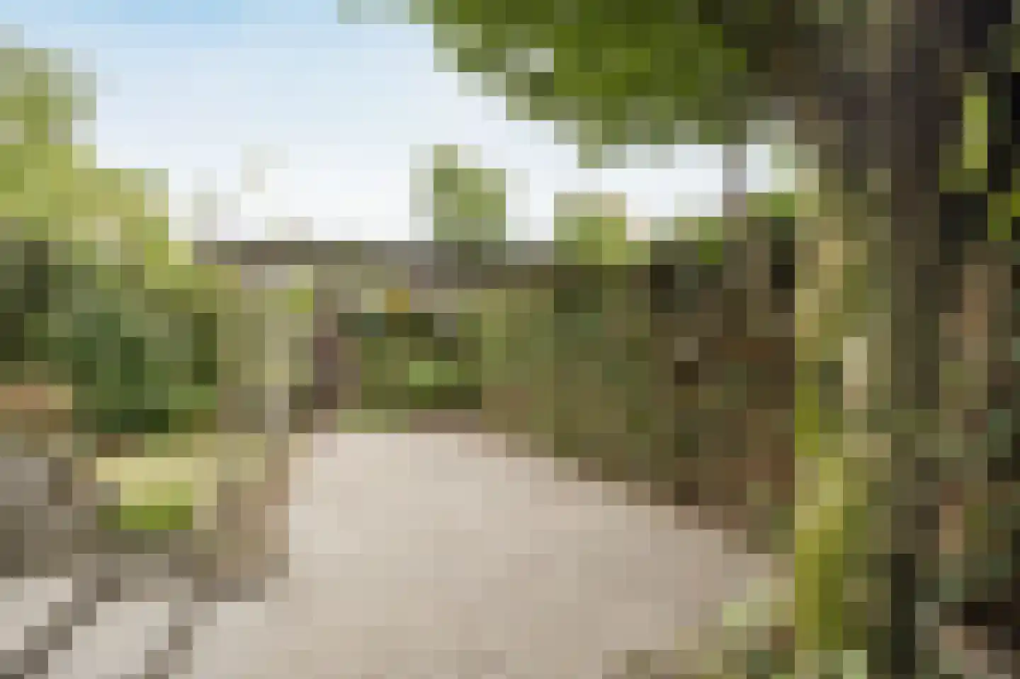 Vlaamse Schuur 8 Etten-Leur thumbnail 50