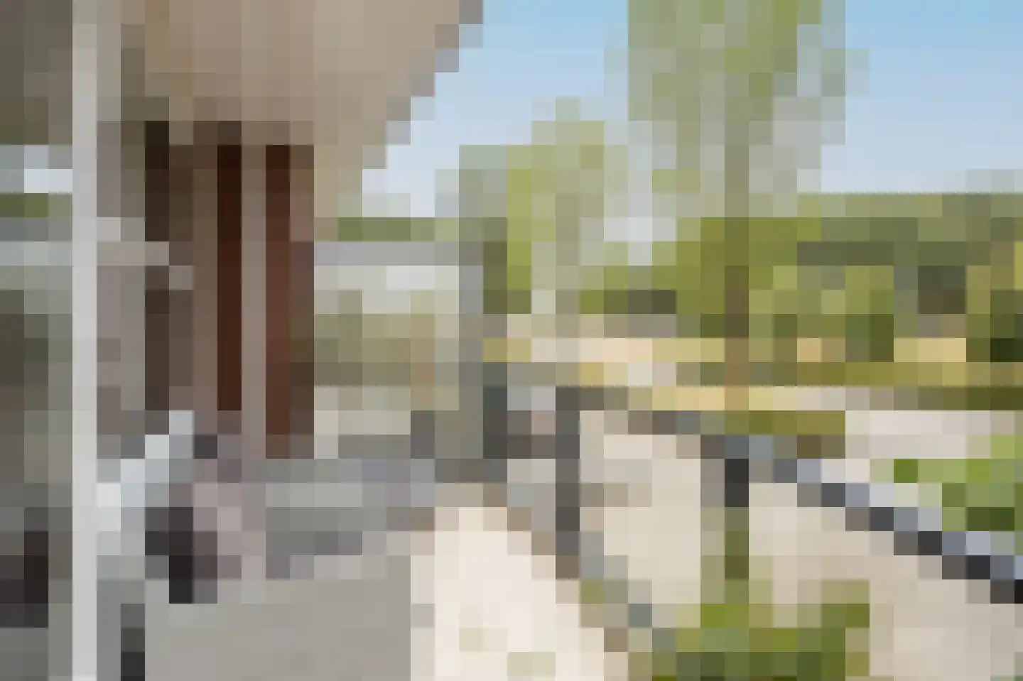 Vlaamse Schuur 8 Etten-Leur thumbnail 55