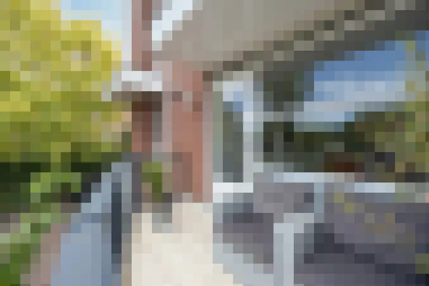 Vlaamse Schuur 8 Etten-Leur thumbnail 56