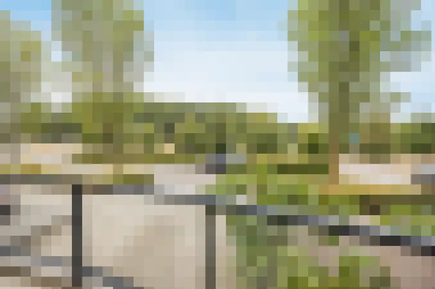 Vlaamse Schuur 8 Etten-Leur thumbnail 57