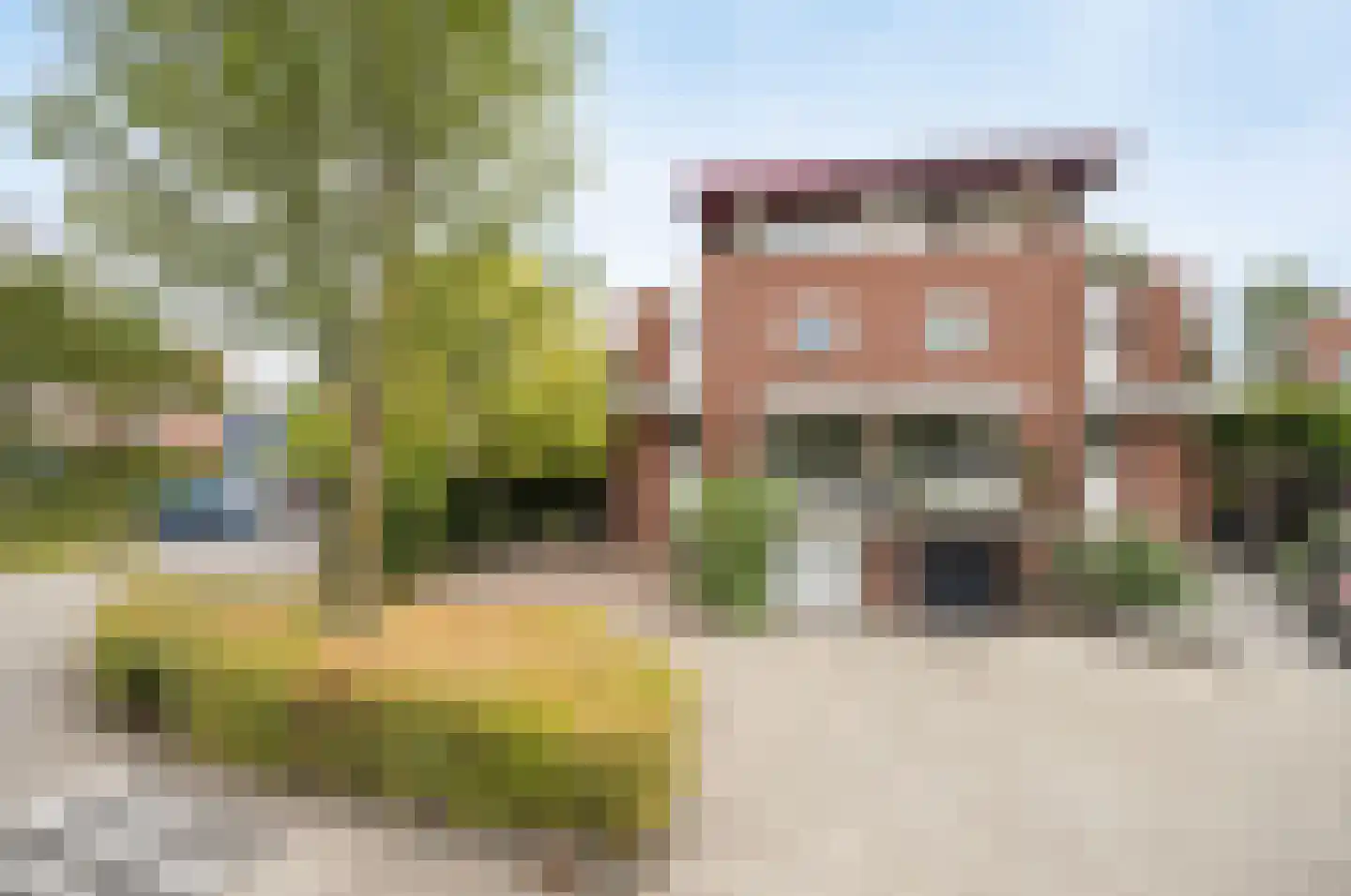 Vlaamse Schuur 8 Etten-Leur thumbnail 59