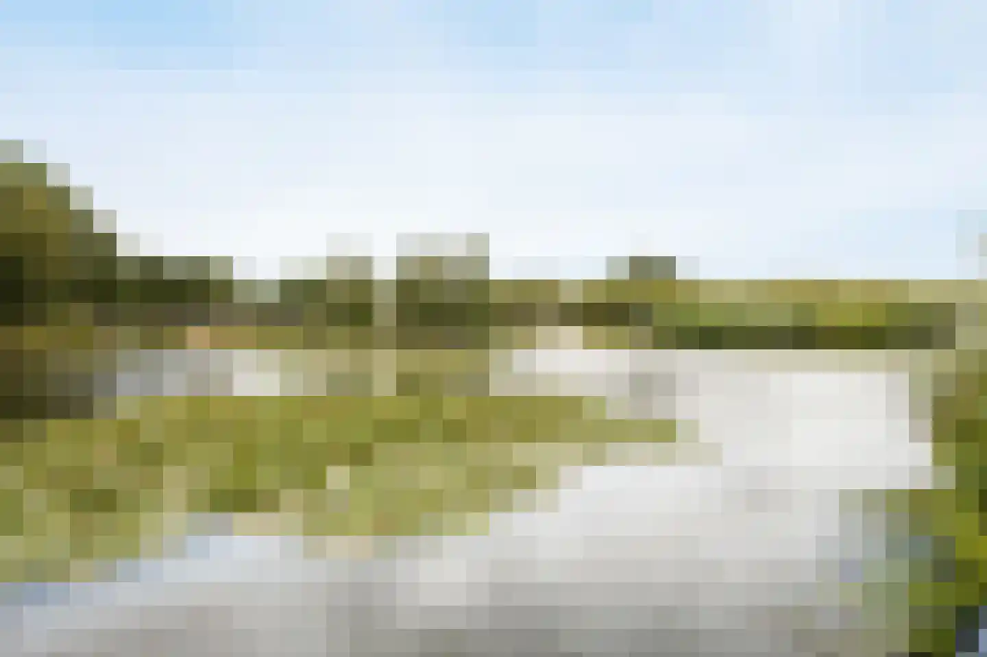 Vlaamse Schuur 8 Etten-Leur thumbnail 60