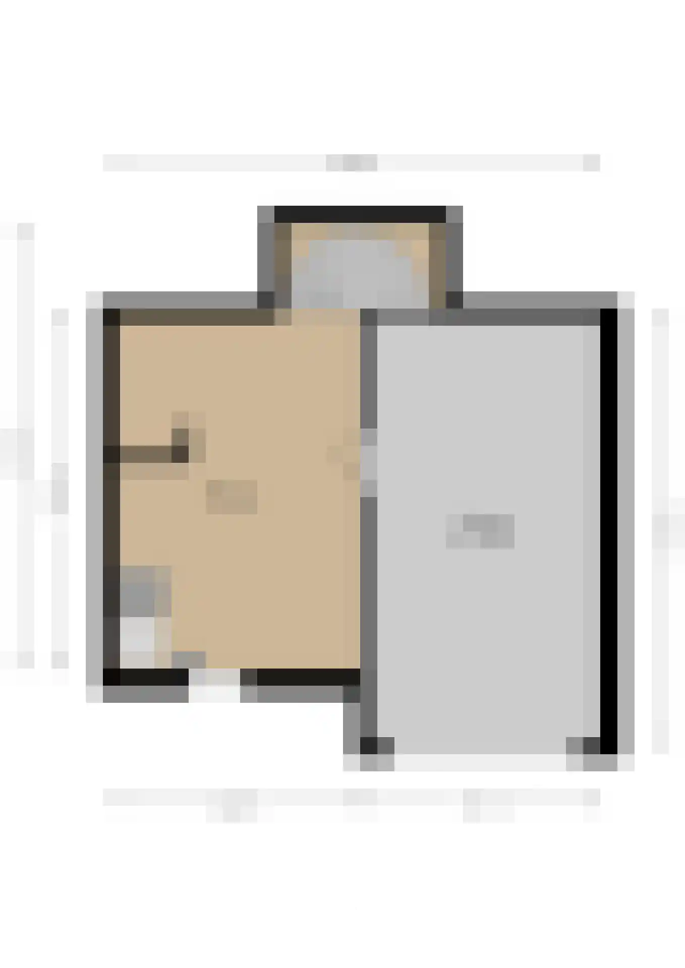 Vlaamse Schuur 8 Etten-Leur thumbnail 64
