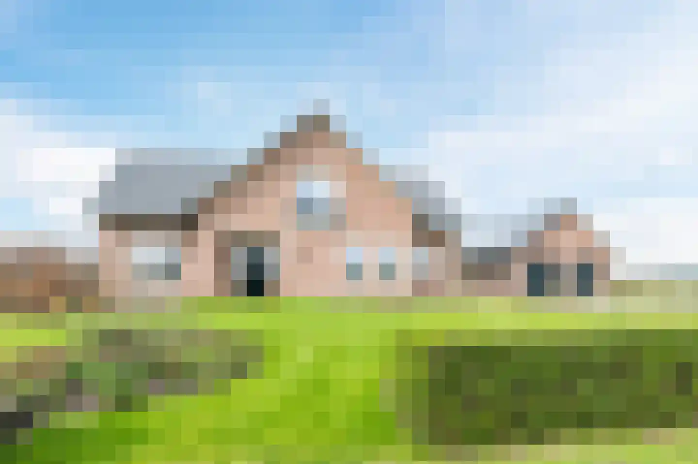 Vlaamseweg 10 Sterksel