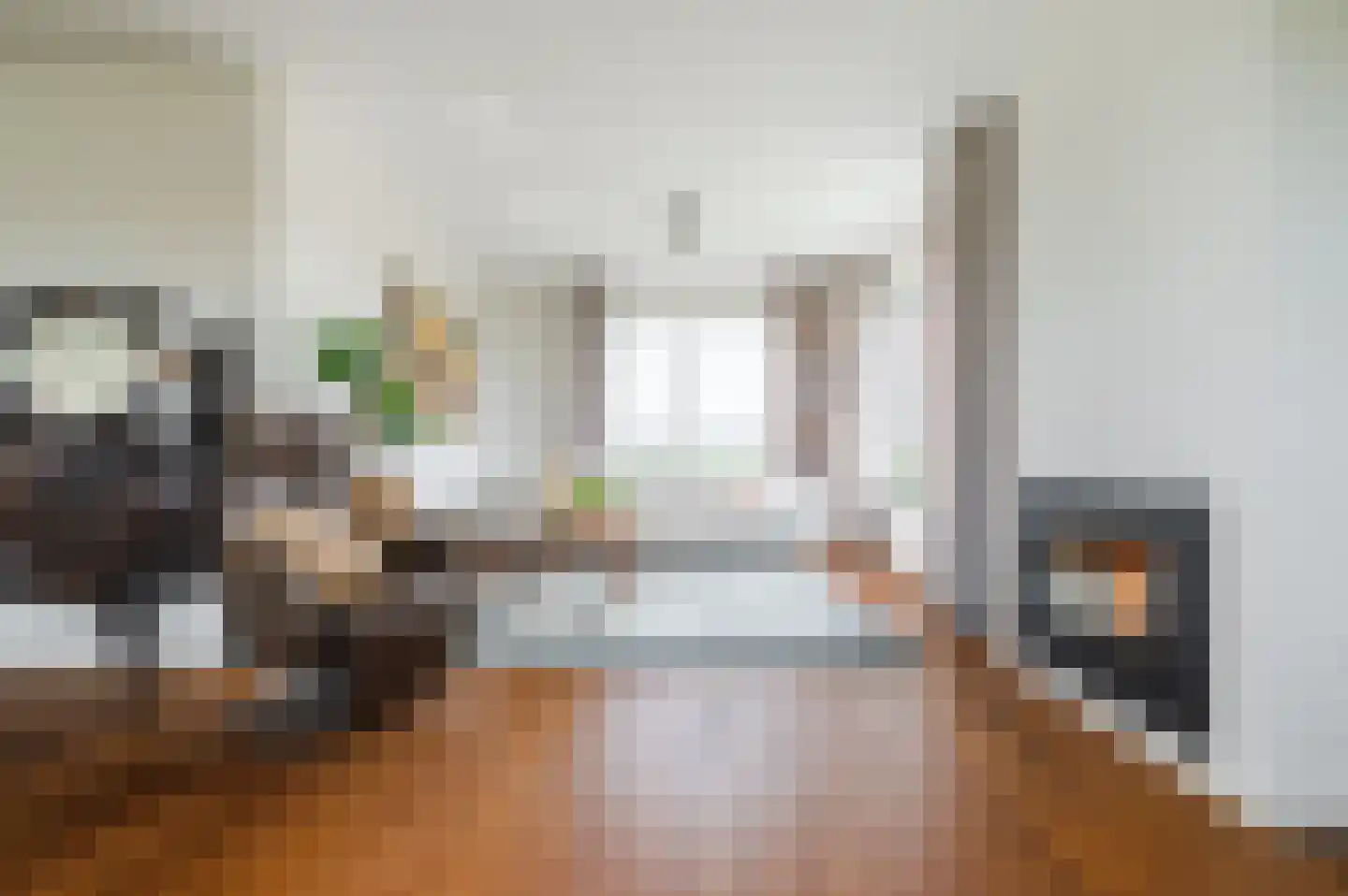 Vlaamseweg 10 Sterksel thumbnail 10